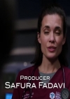 VampireDiariesWorld-dot-nl-ChigagoMed5x15-0300.jpg