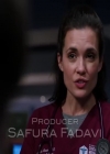 VampireDiariesWorld-dot-nl-ChigagoMed5x15-0301.jpg