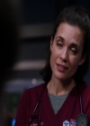 VampireDiariesWorld-dot-nl-ChigagoMed5x15-0302.jpg