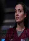 VampireDiariesWorld-dot-nl-ChigagoMed5x15-0305.jpg