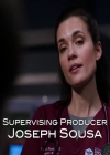 VampireDiariesWorld-dot-nl-ChigagoMed5x15-0306.jpg
