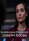 VampireDiariesWorld-dot-nl-ChigagoMed5x15-0307.jpg