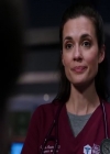 VampireDiariesWorld-dot-nl-ChigagoMed5x15-0308.jpg