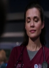 VampireDiariesWorld-dot-nl-ChigagoMed5x15-0311.jpg