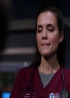 VampireDiariesWorld-dot-nl-ChigagoMed5x15-0312.jpg