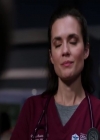 VampireDiariesWorld-dot-nl-ChigagoMed5x15-0313.jpg
