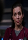 VampireDiariesWorld-dot-nl-ChigagoMed5x15-0316.jpg