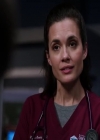 VampireDiariesWorld-dot-nl-ChigagoMed5x15-0317.jpg