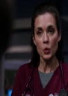 VampireDiariesWorld-dot-nl-ChigagoMed5x15-0318.jpg