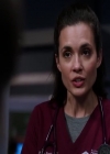 VampireDiariesWorld-dot-nl-ChigagoMed5x15-0319.jpg