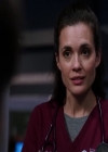 VampireDiariesWorld-dot-nl-ChigagoMed5x15-0320.jpg