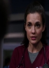 VampireDiariesWorld-dot-nl-ChigagoMed5x15-0321.jpg