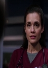 VampireDiariesWorld-dot-nl-ChigagoMed5x15-0328.jpg