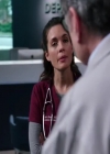 VampireDiariesWorld-dot-nl-ChigagoMed5x15-0622.jpg