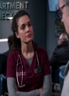 VampireDiariesWorld-dot-nl-ChigagoMed5x15-0623.jpg