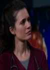 VampireDiariesWorld-dot-nl-ChigagoMed5x15-0635.jpg