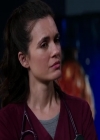 VampireDiariesWorld-dot-nl-ChigagoMed5x15-0636.jpg