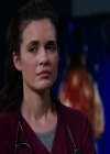 VampireDiariesWorld-dot-nl-ChigagoMed5x15-0637.jpg