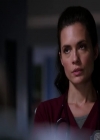 VampireDiariesWorld-dot-nl-ChigagoMed5x15-1054.jpg
