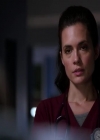VampireDiariesWorld-dot-nl-ChigagoMed5x15-1055.jpg