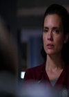 VampireDiariesWorld-dot-nl-ChigagoMed5x15-1082.jpg