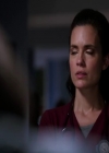 VampireDiariesWorld-dot-nl-ChigagoMed5x15-1088.jpg