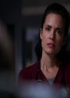 VampireDiariesWorld-dot-nl-ChigagoMed5x15-1092.jpg