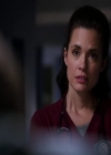 VampireDiariesWorld-dot-nl-ChigagoMed5x15-1093.jpg