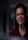 VampireDiariesWorld-dot-nl-ChigagoMed5x15-1100.jpg
