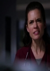 VampireDiariesWorld-dot-nl-ChigagoMed5x15-1102.jpg