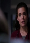 VampireDiariesWorld-dot-nl-ChigagoMed5x15-1106.jpg