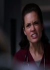 VampireDiariesWorld-dot-nl-ChigagoMed5x15-1110.jpg