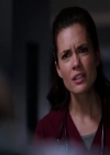 VampireDiariesWorld-dot-nl-ChigagoMed5x15-1111.jpg