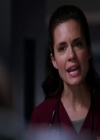 VampireDiariesWorld-dot-nl-ChigagoMed5x15-1112.jpg
