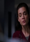 VampireDiariesWorld-dot-nl-ChigagoMed5x15-1115.jpg