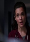 VampireDiariesWorld-dot-nl-ChigagoMed5x15-1116.jpg