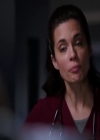 VampireDiariesWorld-dot-nl-ChigagoMed5x15-1117.jpg