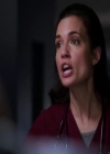 VampireDiariesWorld-dot-nl-ChigagoMed5x15-1118.jpg