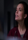VampireDiariesWorld-dot-nl-ChigagoMed5x15-1120.jpg