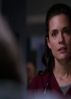 VampireDiariesWorld-dot-nl-ChigagoMed5x15-1125.jpg
