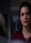 VampireDiariesWorld-dot-nl-ChigagoMed5x15-1126.jpg