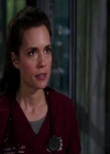 VampireDiariesWorld-dot-nl-ChigagoMed5x15-1133.jpg