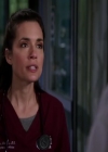 VampireDiariesWorld-dot-nl-ChigagoMed5x15-1138.jpg