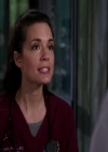 VampireDiariesWorld-dot-nl-ChigagoMed5x15-1139.jpg