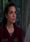VampireDiariesWorld-dot-nl-ChigagoMed5x15-1141.jpg