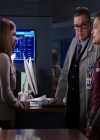 VampireDiariesWorld-dot-nl-ChigagoMed5x15-1386.jpg