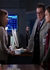 VampireDiariesWorld-dot-nl-ChigagoMed5x15-1387.jpg