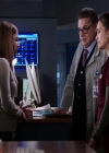 VampireDiariesWorld-dot-nl-ChigagoMed5x15-1388.jpg