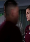 VampireDiariesWorld-dot-nl-ChigagoMed5x15-1390.jpg