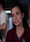 VampireDiariesWorld-dot-nl-ChigagoMed5x15-1397.jpg